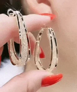 Orthopedic summer sandal