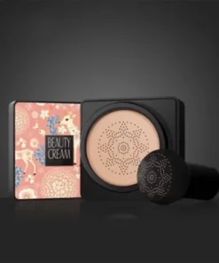 Mushroom Head Air Cushion CC Cream