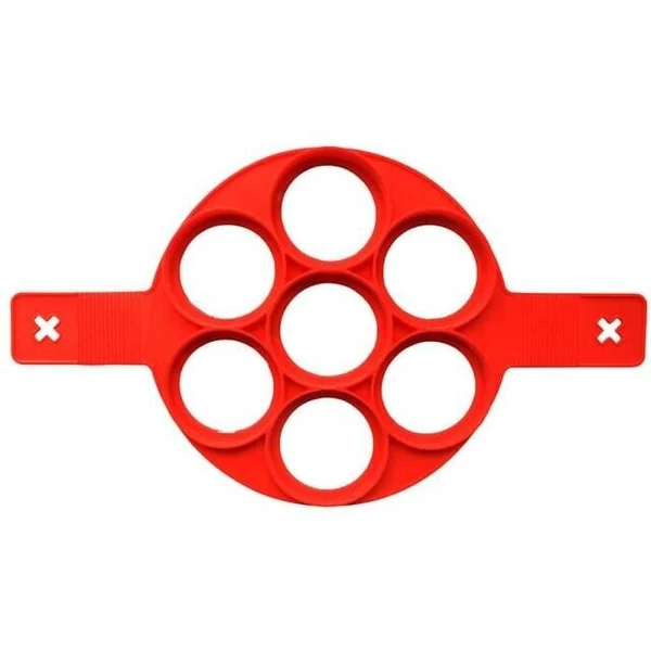 Flip Cooker - Image 6