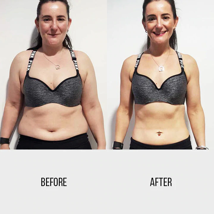 MAX'Strength Enhancing Cream - Image 3