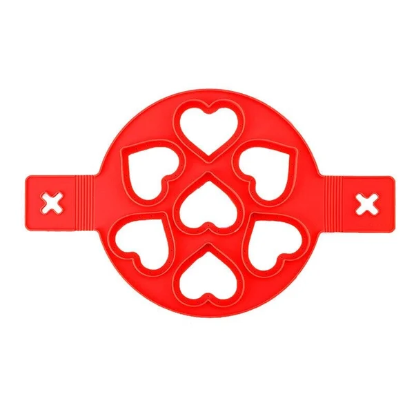 Flip Cooker - Image 5