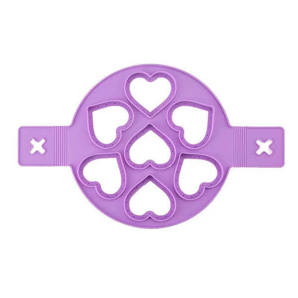 Flip Cooker - Image 4