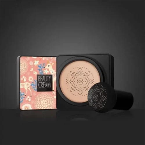 Mushroom Head Air Cushion CC Cream - Image 3