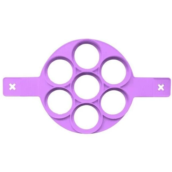 Flip Cooker - Image 3