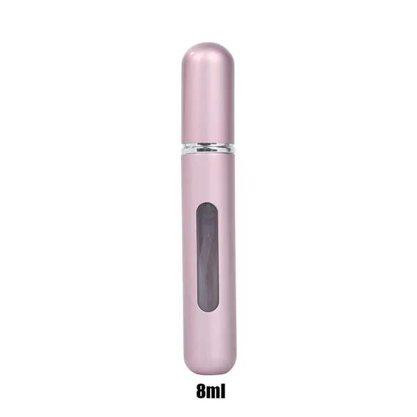 Portable Perfume Refill - Image 22