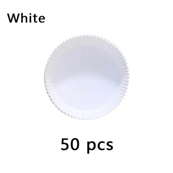 Air Fryer Disposable Paper Liner - Image 12