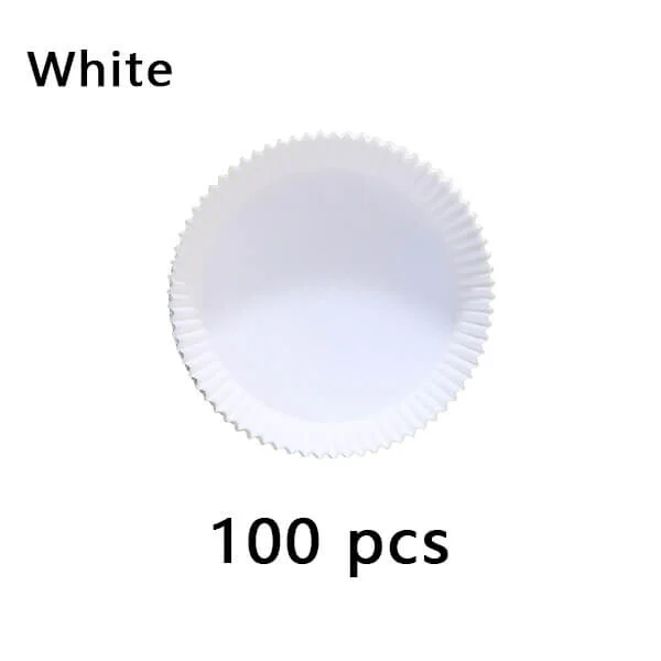 Air Fryer Disposable Paper Liner - Image 11