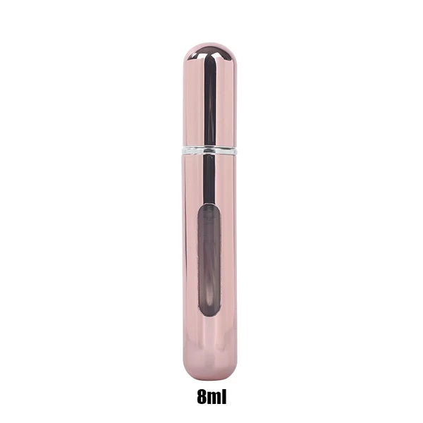 Portable Perfume Refill - Image 21