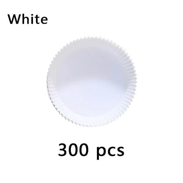 Air Fryer Disposable Paper Liner - Image 9