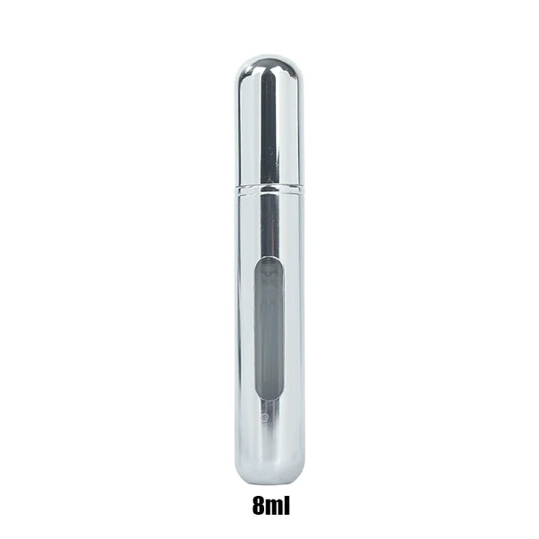 Portable Perfume Refill - Image 18
