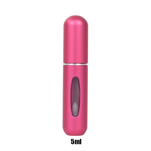 Portable Perfume Refill - Image 17