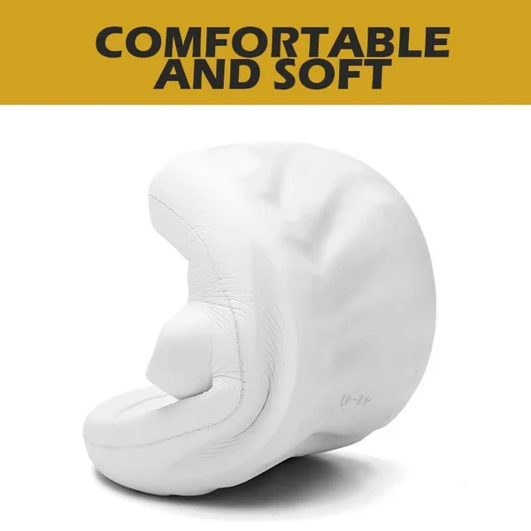 🔥Hot Sale🔥Anti-slip wear-resistant flip flops - Image 8