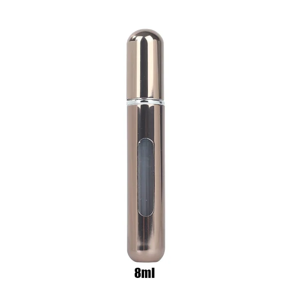 Portable Perfume Refill - Image 16