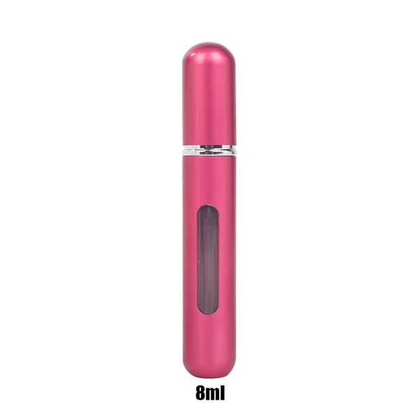 Portable Perfume Refill - Image 14