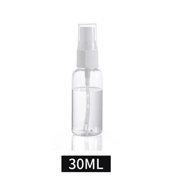 Portable Perfume Refill - Image 13