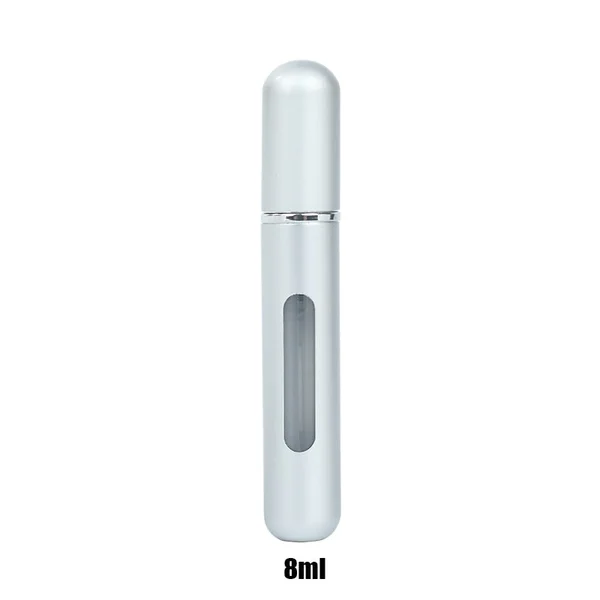 Portable Perfume Refill - Image 10