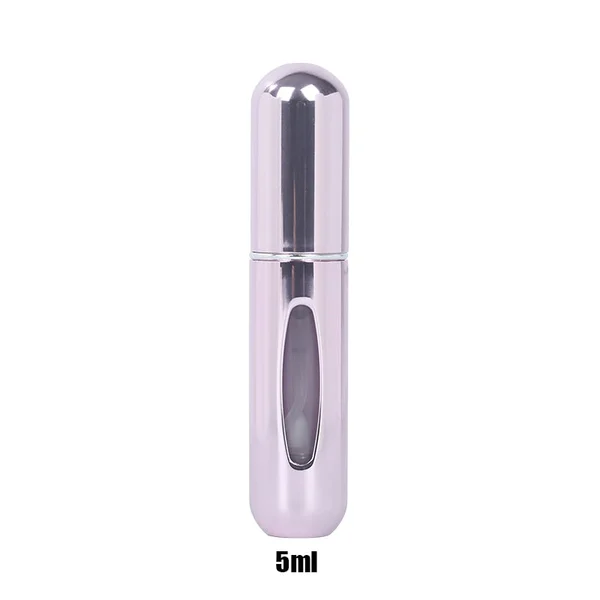 Portable Perfume Refill - Image 8