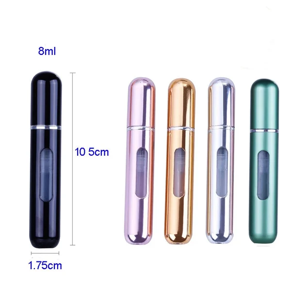 Portable Perfume Refill - Image 32