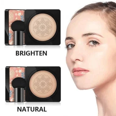 Mushroom Head Air Cushion CC Cream - Image 12