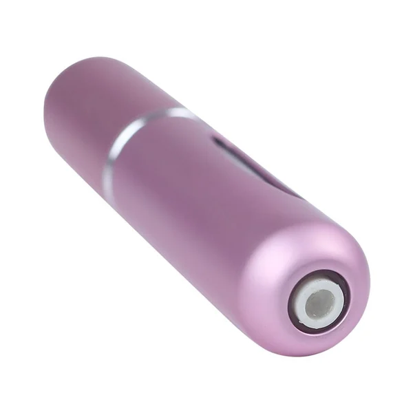 Portable Perfume Refill - Image 6