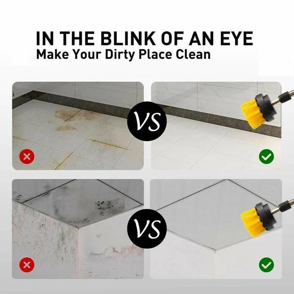 The Ultimate Power Scrub Kit - Image 12