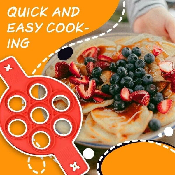 Flip Cooker - Image 12