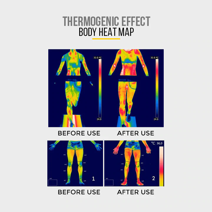 MAX'Strength Enhancing Cream - Image 9