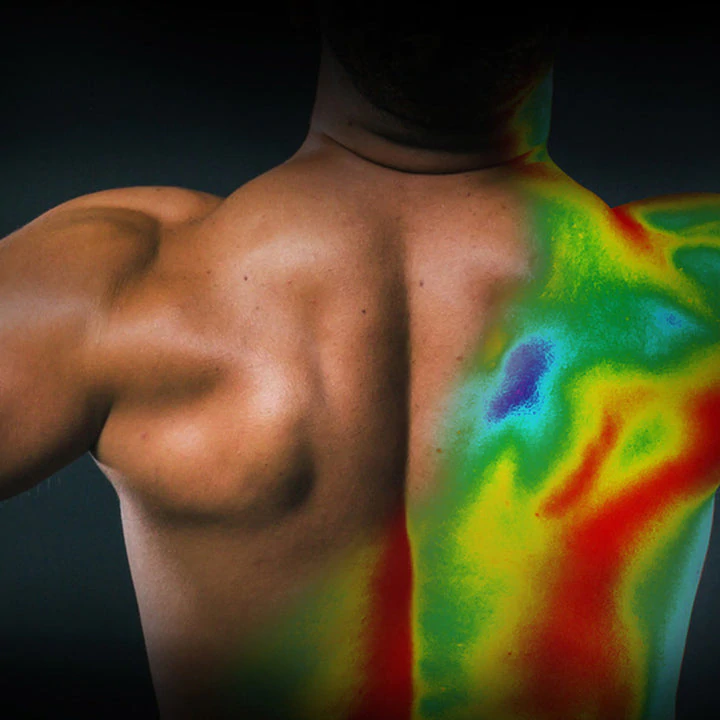 MAX'Strength Enhancing Cream - Image 8