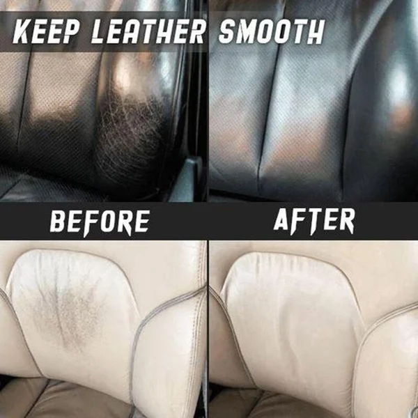 Advanced Leather Repair Gel - Image 6