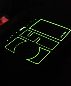 Universal Car Window Screens