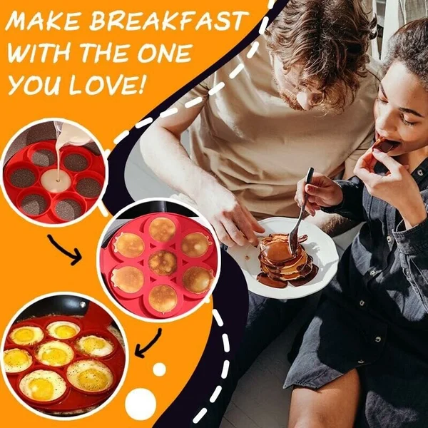 Flip Cooker - Image 10