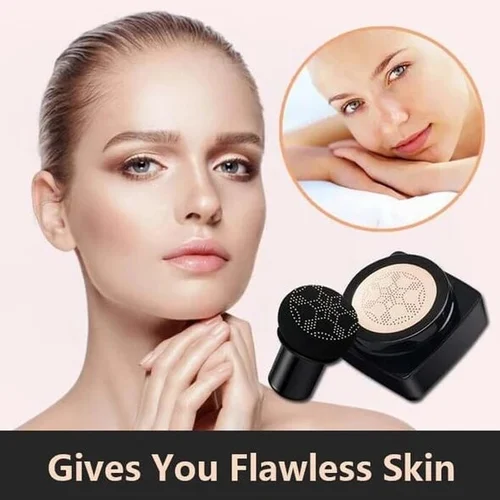 Mushroom Head Air Cushion CC Cream - Image 9