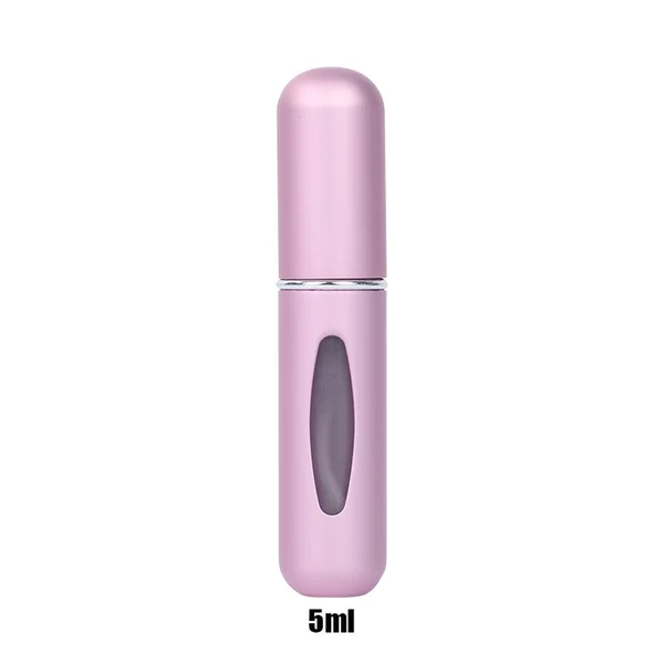 Portable Perfume Refill - Image 27