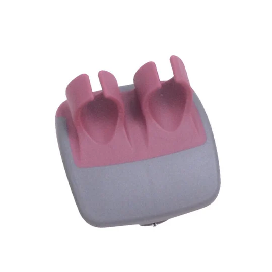 Two finger shaved fruit peeler - Image 7