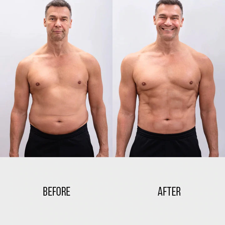 MAX'Strength Enhancing Cream - Image 4