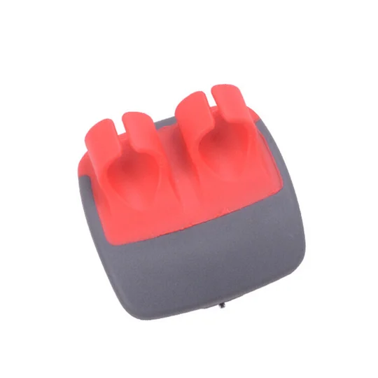 Two finger shaved fruit peeler - Image 6