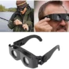HD Fishing Binoculars