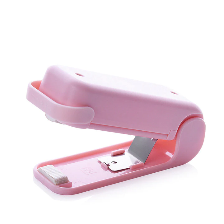 MINI HEAT SEALER - Image 7