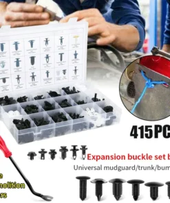 3D Silicone Rose Shape Ice Cube Mold