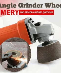 Angle Grinder Wheel