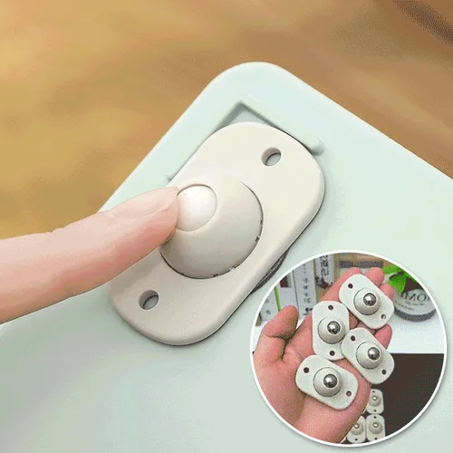 Summer Outdoor Water Sandals - Image 2