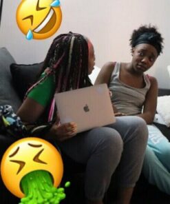 Rubber Fart Toy-BUY 2 GET 1 FREE