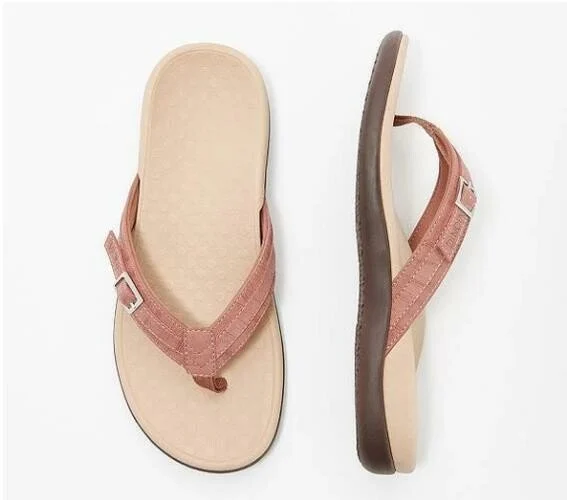 Summer Orthopedic Sandals - Image 7