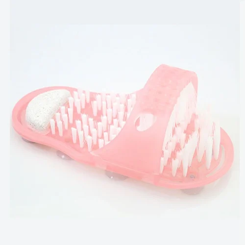 🔥50% OFF TODAY - Feet Cleaning Brush - Image 3