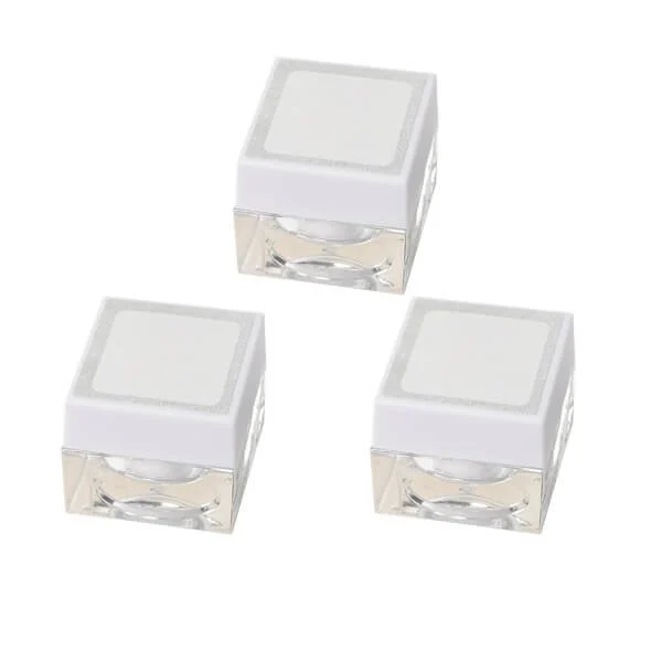 Nail Repair & Extend Fiber Gel - Image 3