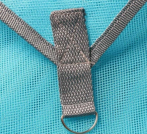 (🤽HOT SALE - 48% OFF🤽) Lightweight sandless beach mat - Image 6