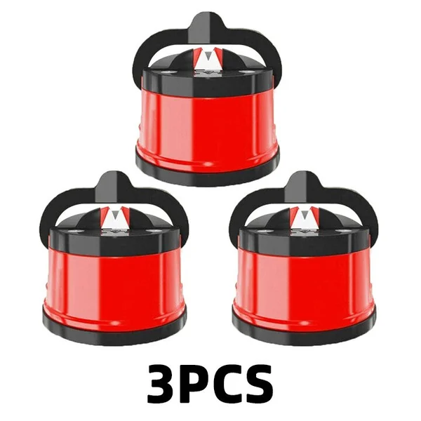 Suction Cup Whetstone(🔥Buy 2 Get 1 Free🔥) - Image 6