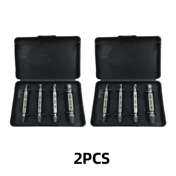 Biservice Screw Remover - Image 4