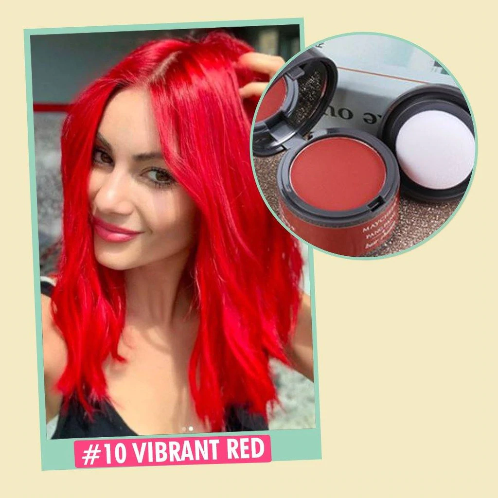 VolumeMax Shading Powder - Image 10