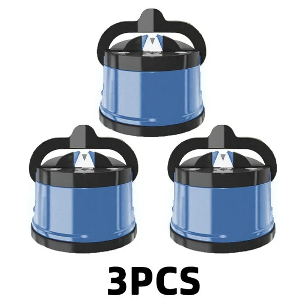 Suction Cup Whetstone(🔥Buy 2 Get 1 Free🔥) - Image 5